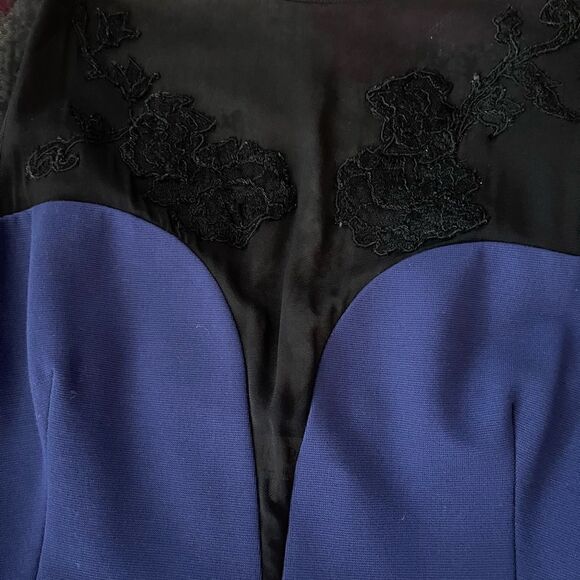 Brand new Pucci dress - Picture 4 of 7